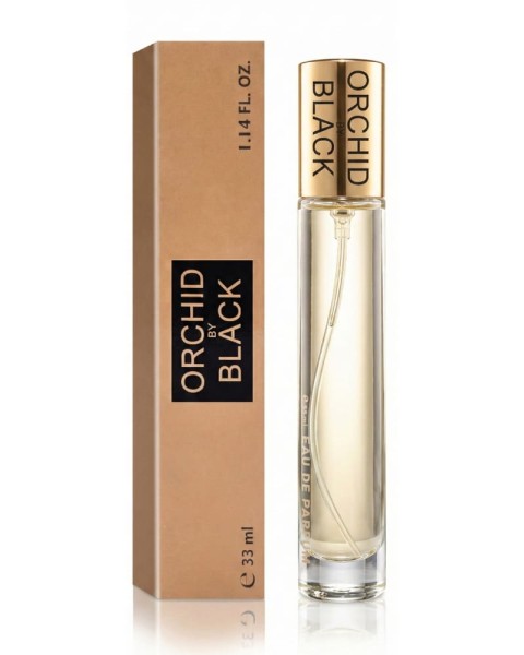 Orchid By Black Women - Woda perfumowana 33 ml.jpg