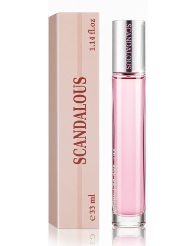 202. Scandalouse Women - Woda perfumowana 33 ml.jpg