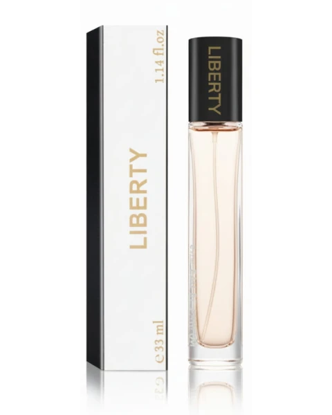 203. Liberty Women - Woda perfumowana 33 ml.jpg