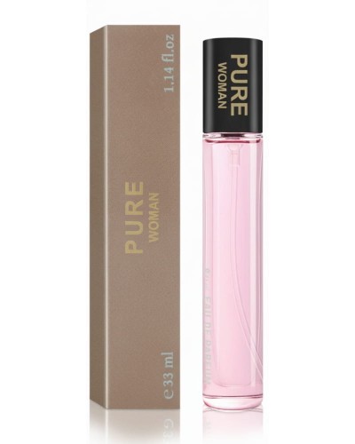 215. Pure Doubble X Woman - Woda perfumowana 33 ml.jpg