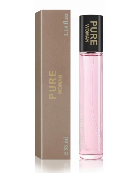 215. Pure Doubble X Woman - Woda perfumowana 33 ml.jpg