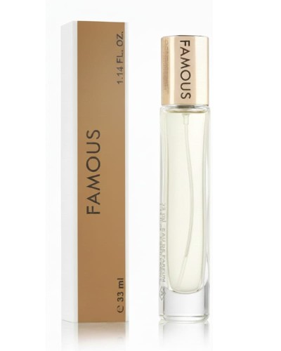 218. Famous Women - Woda perfumowana 33 ml.jpg