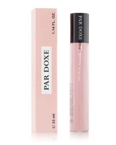 223. Par Doxe Women - Woda perfumowana 33 ml.jpg