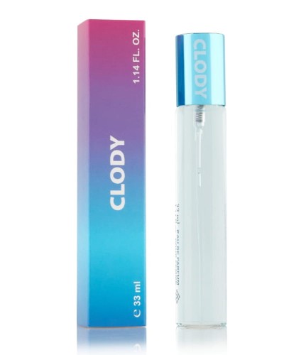 224. Clody Women - Woda perfumowana 33 ml.jpg
