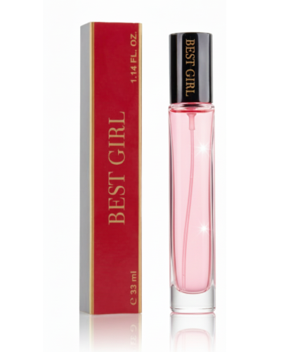 226. Best Girl Women - Woda perfumowana 33 ml.png
