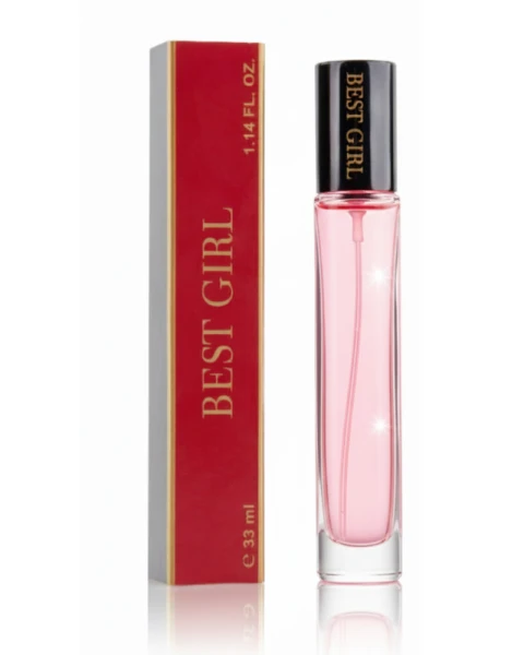 226. Best Girl Women - Woda perfumowana 33 ml.png