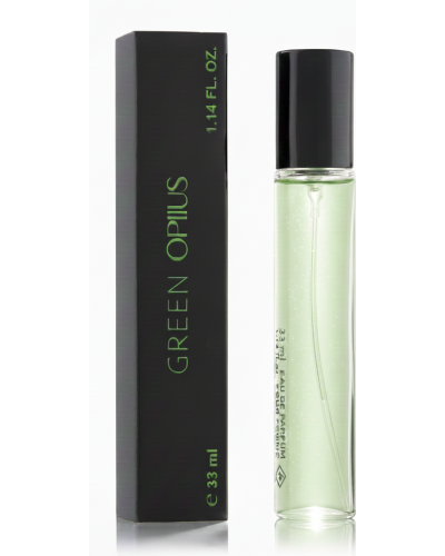 228. Green Opiius Women - Woda perfumowana 33 ml.png
