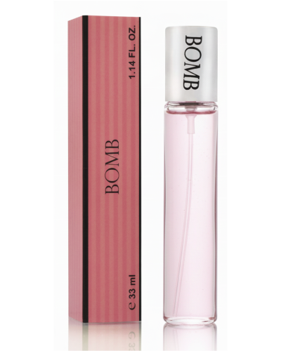 242. Bomb Women - Woda perfumowana 33ml.png