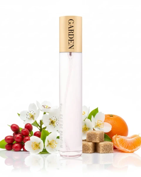 247. Garden Women - Woda perfumowana 33 ml.jpg