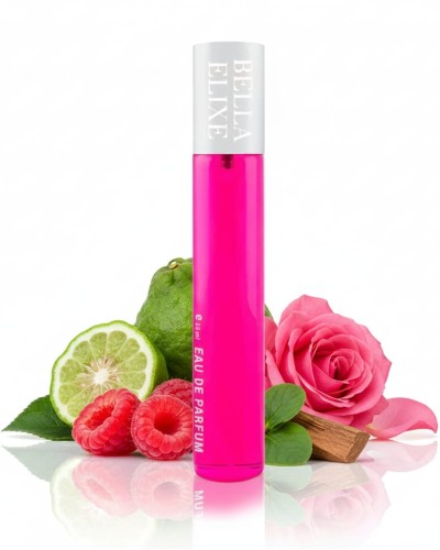 256. BELLA ELIXE Women - Woda perfumowana 33ml.jpg