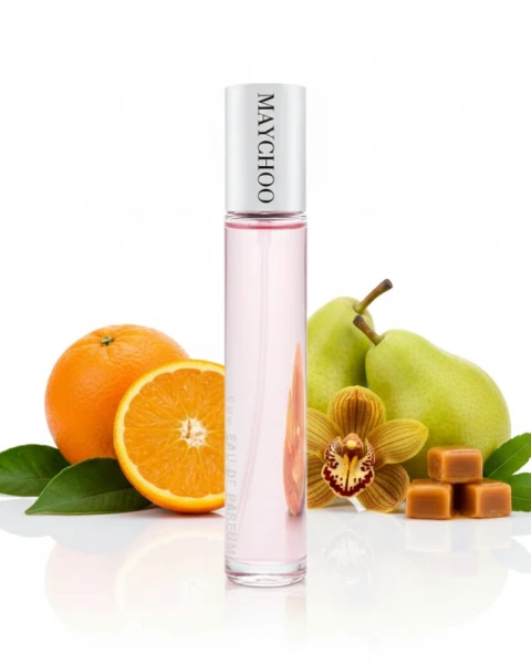 258. Maychoo Women - Woda perfumowana 33 ml.jpg