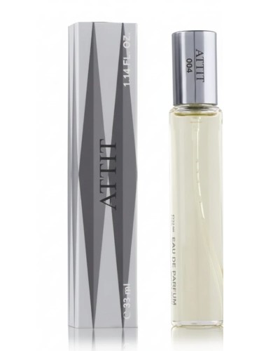 004. Atitt Men - Woda perfumowana 33 ml.jpg