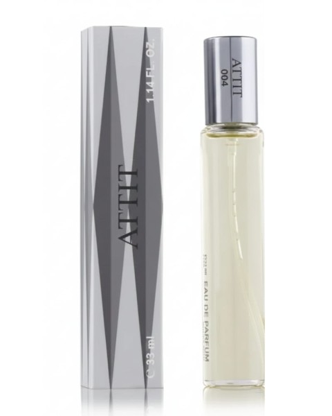 004. Atitt Men - Woda perfumowana 33 ml.jpg