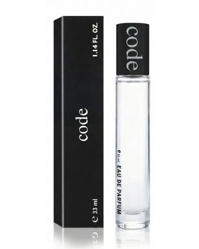 006. Coolde Men - Woda perfumowana 33 ml.jpg