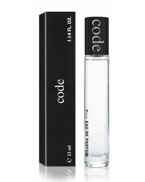 006. Coolde Men - Woda perfumowana 33 ml.jpg
