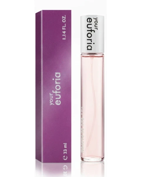 037. Your Euforia Men - Woda perfumowana 33 ml.jpg