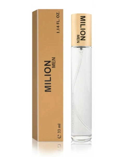 073. Milion Men - Woda perfumowana 33 ml.jpg