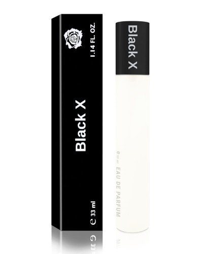 074. Black Double X Men - Woda perfumowana 33 ml.jpg