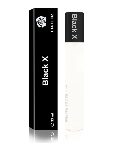 074. Black Double X Men - Woda perfumowana 33 ml.jpg