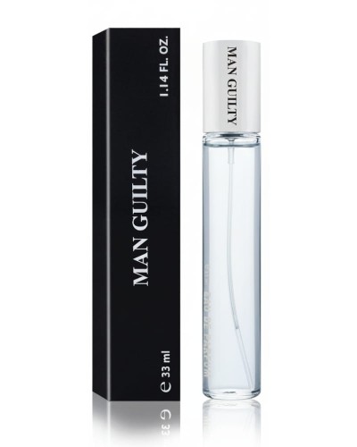 086. Man Guilty - Woda perfumowana 33 ml.jpg