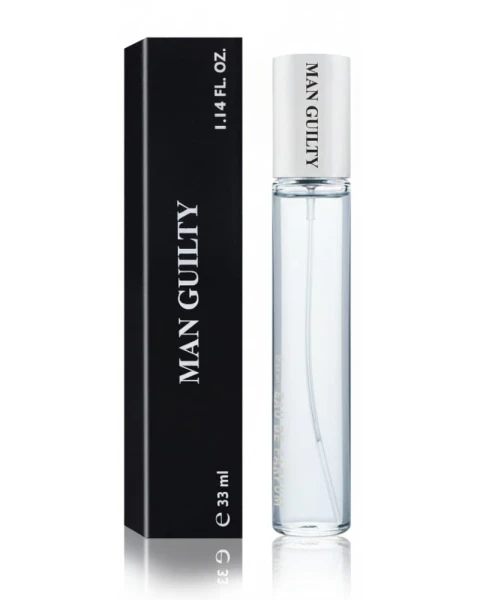 086. Man Guilty - Woda perfumowana 33 ml.jpg