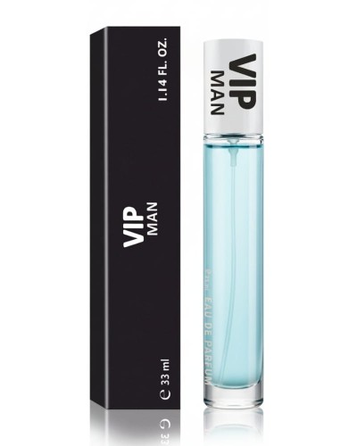 087. Vip Black Man - Woda perfumowana 33 ml.jpg