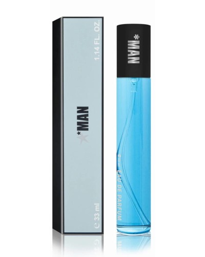 095. *Man - Woda perfumowana 33 ml.jpg
