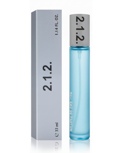 099. 2.1.2. Men - Woda perfumowana 33 ml.jpg