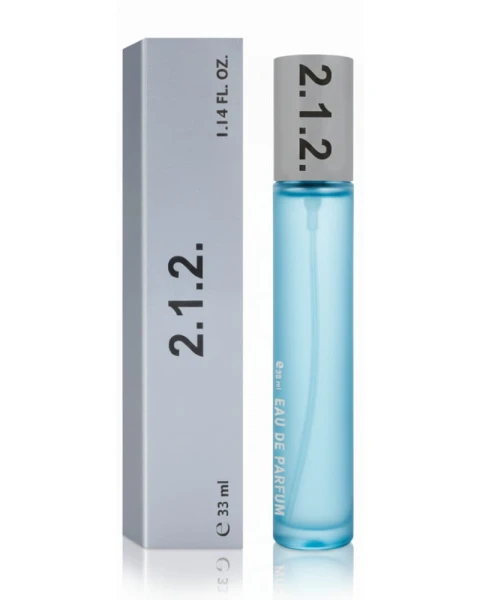099. 2.1.2. Men - Woda perfumowana 33 ml.jpg