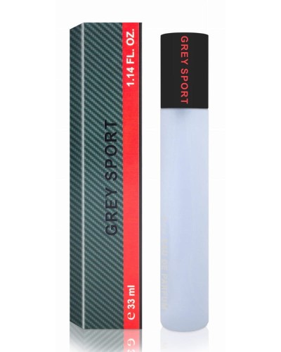101. Grey Sport Men - Woda perfumowana 33ml.jpg