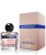 Chatler Armand Luxury Midway Women - Woda perfumowana 100ml.jpg`