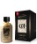 Chatler CIRCEO – Woda perfumowana UNISEX 100 ml.jpg