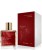 Chatler Mission Fragrance Women - Woda perfumowana 100ml.jpg