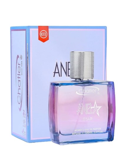 Chatler Anela Star Women - Woda perfumowana 100ml.jpg