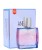 Chatler Anela Star Women - Woda perfumowana 100ml.jpg