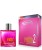 Chatler Ruth 2 Women - Woda perfumowana 100ml.jpg