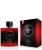 Chatler Red Option Women - Woda perfumowana 100ml.jpg