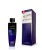 Chatler Great Lady Women  -Woda perfumowana 100 ml.jpg