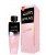 Chatler Great Lady Excite Women - Woda perfumowana 100ml.jpg