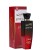 Chatler Great Lady Cherry Women - Woda perfumowana 100ml.jpg