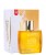 Chatler Aloha Gorgeous Women - Woda perfumowana 100ml.jpg