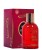 Chatler Plaza Hipnotic Women - Woda perfumowana 100ml.jpg