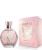 Chatler Olivera Blooming Woman - Woda perfumowana 100 ml.jpg