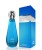 Chatler Cool Women - Woda perfumowana 100 ml.jpg