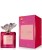 Chatler Lambada For Woman – Woda perfumowana 100 ml.jpg