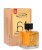 Chatler Armand Luxury 61 Women - Woda perfumowana 100 ml.jpg