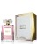 Chatler Chantre Madeleine Women - Woda perfumowana 100 ml.jpg