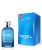Chatler Raqel Women - Woda perfumowana 100 ml.jpg