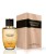 Chatler Boutique Vienna Women - Woda perfumowana 100 ml.jpg