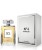 Chatler Nº 4 Woman – Woda perfumowana 100 ml .jpg